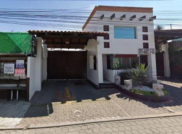 Casa de 3 habitaciones, Metepec · "¡Gran oportunidad¡Casa en Venta por Tiempo limitado¡En Metepec, Toluca, ¡Sin Creditos¡"