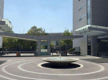 001f32c9d2b3824b19f700e97b42511821812c62d2d9c657fcc6f108ba4fe37e · Departamento Venta Infiniti Santa Fe
