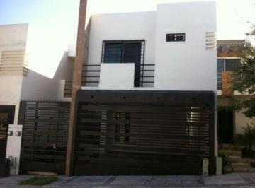 Casa de 3 habitaciones, Monterrey · Casa en Renta con Páneles Solares en Cumbres Providencia, Monterrety