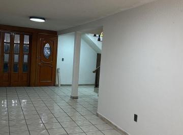 b1891aa4d1514809a82b1e40fa9ef250b0478b793dacf3d9597a5b76cf7553bc · Casa en Venta en Gabriel Ramos Millán, Iztacalco.