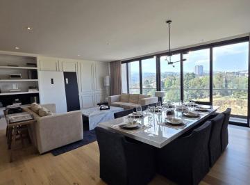 e5a3c089417ea7485bfdd2d3222ced6e2f3df062c19eeb0546ee9c8ec40a0479 · Se Vende Departamento Nuevo en Santa Fe.