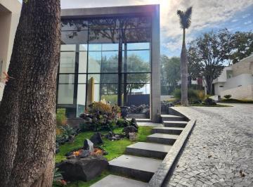 8aa9eaf6e1691f378fbd8b846152da990b2d78b511d423088706959a955f3822 · En Venta Casa en Residencial Real de Hacienda, Estado de Mexico.