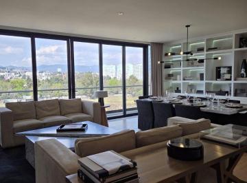 e8ca997c84a7b424b492f8db7fe416a7c749759a086657f98b3e7fe02747e583 · Se Vende Departamento Nuevo en Santa Fe a 3 Minutos de Parque La Mexicana.
