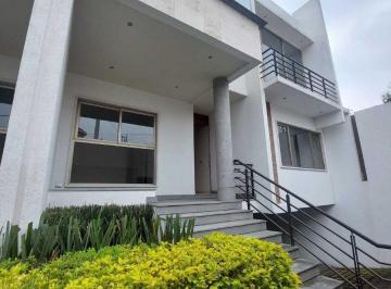 214dbb0fdbb0178329b29d51a3ab0c9738877c635e3ad1f97f1fc85930fe5531 · En Venta Casa en San Jerónimo Aculco.