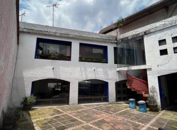 0ce7e987c7de57c7ea32f68aa193fa66a756663bae1e217d3055ace340b2524d · Casa en Venta con Uso de Suelo en Progreso Tizapán.