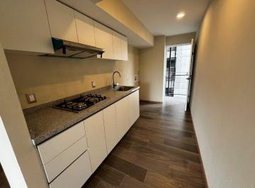 56c3ad9df74df5da848a1005101645d21047f9f455a496a135496815f848119a · En Venta Departamento con Vista a Paseo de La Reforma.