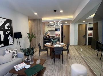 b33ee1fdbf8f9b71a5bddf382b11442dbe2735e7d4d844c3a96f686bc3d3170e · Departamento en Venta en San Lorenzo, del Valle Sur.
