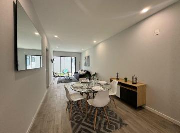 3f45d06698e65c36225e7c376f91c00a8b8de9478b1ec1f622877ab8d5bfa622 · Departamento en Venta en San Rafael, Cuauhtémoc.