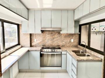 8e02a7fd934145d84ead25c08102ed6d8a024fba6960d5022cf255e47caf731a · Se Vende Departamento en Narvarte.
