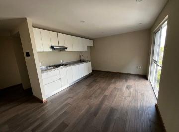 526be7c8d27664326cd8ac2300de41c24b08c8393e4379c54190e86c520c0e38 · Departamento en Venta con Vista a Paseo de La Reforma.