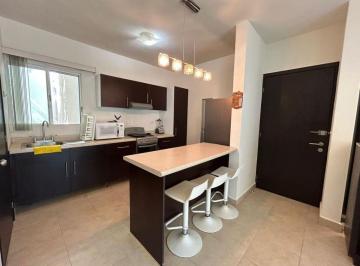 Departamento de 2 habitaciones, Benito Juárez · Departamento de 2 Recámaras Semi Amueblado en Venta en Punta Estrella Poligono Sur Cancun