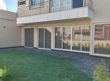 b41d71dd129f38bcd2a348cdf01a1b41103d1fa6226a5484739ddffb8da16dad · Casa en Venta en Colinas del Bosque