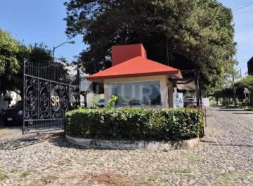 Terreno / Lote · 420m² · Terreno Comercial o Habitacional, en Venta San Rafael, Cuauhtemoc, Colima