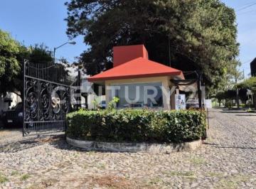Terreno / Lote · 420m² · Terreno Comercial o Habitacional, en Venta San Rafael, Cuauhtemoc, Colima