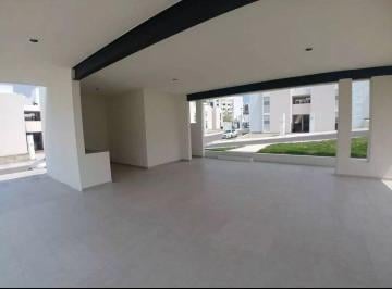 Departamento de 2 habitaciones, Querétaro · Ofrezco en Renta Departamento en Privalia