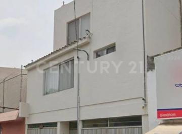 Casa · 360m² · 3 Recámaras · 6 Estacionamientos · Casa en Venta, Col Capistrano, Atizapan de Zaragoza Edo Mex