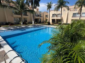 Casa de 3 habitaciones, Acapulco de Juárez · Bonita Casa en Venta/renta en Zona Diamante Acapulco