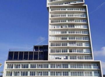 84bb68abd677b1ac9ea502436dcf067dd00d1938f26f6f8a2e9ce3e07ededf2e · Departamentos en Venta Zona Sur