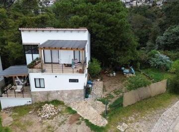 Casa de 2 habitaciones, San Cristóbal de las Casas · Casa en Venta en La Garita, San Cristobal de Las Casas
