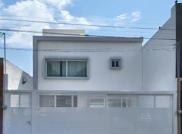Casa de 3 habitaciones, Boca del Río · Casa en Venta Boca del Rio.
