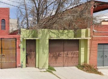 Casa en Venta de 2 habitaciones Fraccionamiento Jardines  · " Precio Rebajado - No Dejes Pasar Esta Casa, en San Miguel Allende, Guanajuato, ¡Sin Creditos