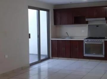 Departamento de 2 habitaciones, Saltillo · Amplio Departamento, a Una Cuadra de V Carranza Frente a Imss 2