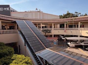 Local comercial , Cuernavaca · Local en Renta Plaza Cuernavaca, Morelos