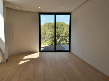 Departamento de 3 habitaciones, San Pedro Garza García · Departamento Nuevo en Venta, San Pedro Garza Garcia