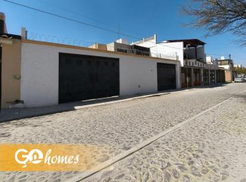 Casa de 4 habitaciones, San Juan del Río · Amplia Residencia en Venta, Col. Ampliación La Loma, San Juan del Río, Oportunidad!