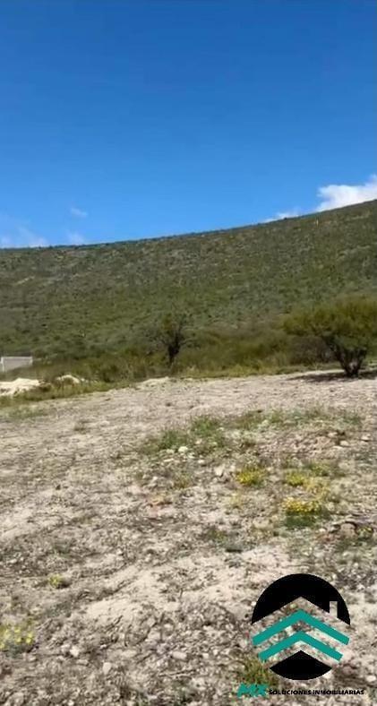 (Mxtv26230) Land for Sale in Tula, Tampsinfo