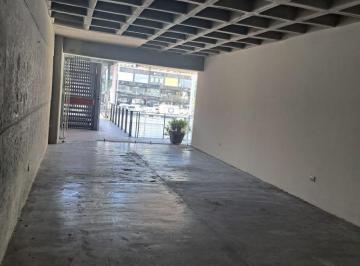 Local comercial , Monterrey · Local en Renta en Cumbres Market Place - Paseo de Los Leones, Cumbres 2do Sector