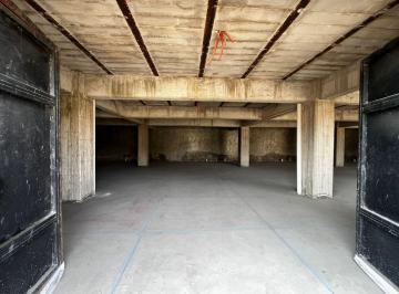 Local comercial , Zapopan · Locales en Renta en Zona Rio Blanco/capital Norte