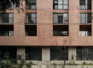 Departamento de 2 habitaciones, Guadalajara · Departamento en Venta en Col. Americana, Guadalajara, Jal.