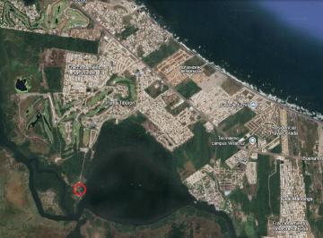 Terreno / Lote · 5001m² · Terreno en Venta en Mandinga y Matoza – Atrás de Punta Tiburón