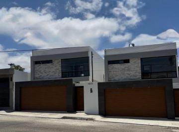 Casa de 3 habitaciones, Tijuana · En Venta Casa Nueva de 3 Recámaras, con Conectividad Al Cruce Fronterizo.
