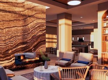 Departamento de 3 habitaciones, Tijuana · Renta de Departamento en Playas de Tijuana | Ingido Resorts