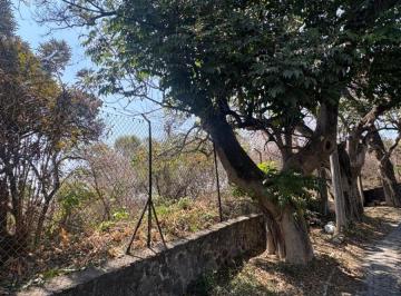 Terreno / Lote , Cuernavaca · Oportunidad de Terreno en Zona Dorada Cuernavaca