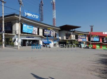 Local comercial , Cuautitlán Izcalli · Renta Ultimos Locales Sobre Av Principal