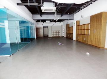 8d1b6390ba0f8f3c5f02efb3b0aad640b21d3b68fcd044264ef0261fc6cb700e · Oficinas en Renta en Calzada de Tlalpan, Santa Ursula Coapa