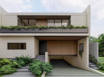 25f59bf8a94a457078a25382de8cdf6a9e45ab437389ee0c8af7780f760e4135 · Casa en Ventala Vista Bosque Real (Et)