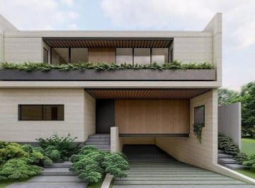 5dd7e25f6b281d0c931e22c0819bccc293047115e29a6c2b99527caf7d159048 · Casa en Ventala Vista Bosque Real (Et)