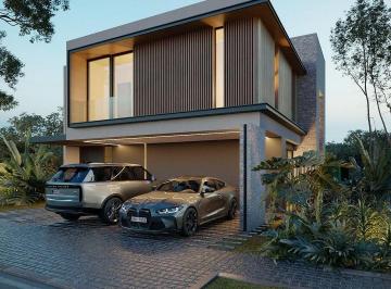 2ee8e043b17b85fbbb7533ed35f0fe88c1c65b3ee0d93023edbf9d3c9ae25e06 · Casa en Venta Reserva Bosque Real Reserva (Et)