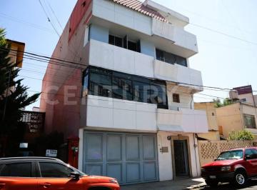 Casa · 575m² · 3 Recámaras · 4 Estacionamientos · Casa en Venta en Lindavista, Gustavo A. Madero, Cdmx