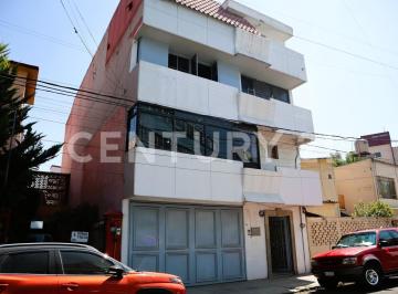 Casa · 575m² · 3 Recámaras · 4 Estacionamientos · Casa en Venta en Lindavista, Gustavo A. Madero, Cdmx