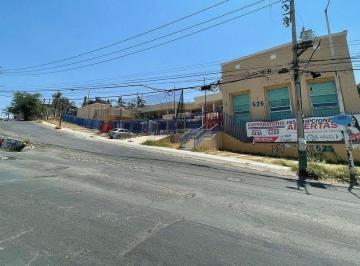 Terreno / Lote , Tonalá · Terreno en Venta en Tonalá