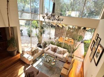 Casa de 4 habitaciones, Aguascalientes · Casa en Venta en Fracc. La Herradura Al Norte de Aguascalientes