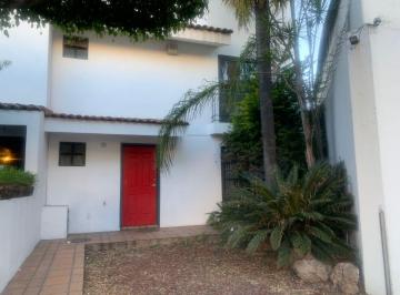 Casa de 3 habitaciones, Zapopan · Casa en Venta Loma Bonita, Zapopan, Jalisco