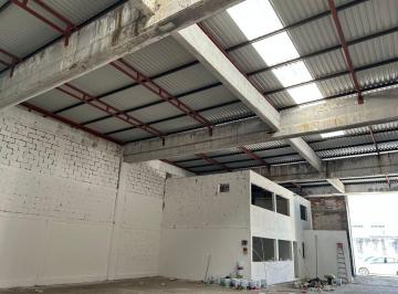 Terreno / Lote , Veracruz · Bodega en Renta 500 m² en El Centro de Veracruz