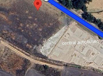 Terreno comercial , Ixtlahuacán de los Membrillos · Terreno Comercial en Venta Ixtlahuacán de Los Membrillos, Jalisco