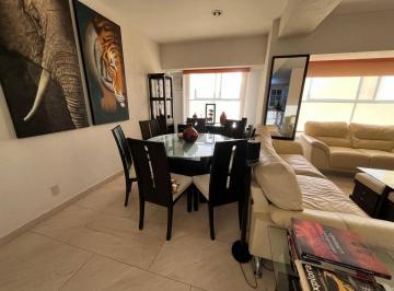Departamento de 2 habitaciones, Miguel Hidalgo · Venta de Departamento Entercera Calle de Lago Zirahuén Número 87, Anáhuac II Sección, Miguel Hidalgo